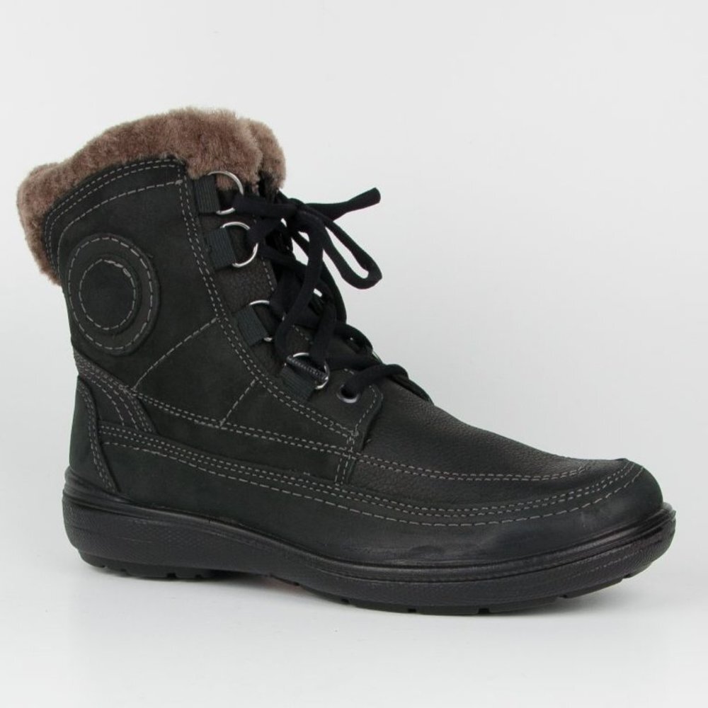 Jomos 806501 Women's Freewalk Winter Boots